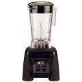 Waring CB135 Commercial Xtreme Hi-Power Blender, 2 Litre, 2200 Watt 220 VOLTS NOT FOR USA