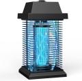 PALONE‎ MWS-035 Electric Insect Killer, Mosquito Trap 220 volts not for usa