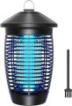 PALONE LT-806 Mosquito Killer Lamp 4500V Fly Zapper 20W 220 VOLTS NOT FOR USA