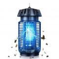 Insect Killer QH50C  Electric Strong Electric Insect Trap Mosquito Lamp with 20 W 220 VOLTS NOT FOR USA