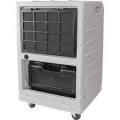 Ebac RM40 Dehumidifier 220-240Volt, 50Hz NOT FOR USA