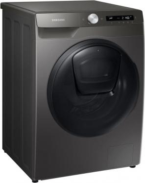 Samsung WD10T554DBN 10/7Kg Washer Dryer Combo Washing Machine 220 volts not for usa