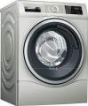 Bosch WDU28569GB Combo Washer-Dryer 220-240Volt, 50Hz NOT FOR USA