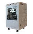 Ebac RM40P Dehumidifier 220-240Volt, 50Hz NOT FOR USA