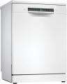 Bosch SMS4HMW02E Dishwasher 220-240Volt, 50Hz NOT FOR USA