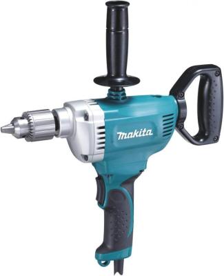 Makita DS4011 1/2