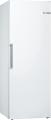 Bosch GSN58AWDV Series 6 XXL Freestanding Freezer 220-240Volt, 50Hz NOT FOR USA