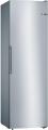 BOSCH GSN36VLFPG SERIES 4 FREESTANDING FREEZER 220-240VOLT, 50HZ NOT FOR USA