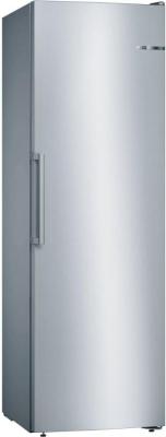BOSCH GSN36VLFPG SERIES 4 FREESTANDING FREEZER 220-240VOLT, 50HZ NOT FOR USA