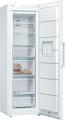 BOSCH GSN36VWFPG SERIES 4 FREESTANDING FREEZER 220-240VOLT, 50HZ NOT FOR USA