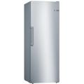 BOSCH GSN33VLEPG SERIES 4 FREESTANDING FREEZER 220-240VOLT, 50HZ NOT FOR USA