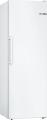 BOSCH GSN33VWEPG SERIES 4 FREESTANDING FREEZER 220-240VOLT, 50HZ NOT FOR USA