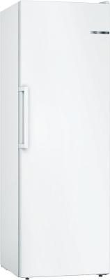 BOSCH GSN33VWEPG SERIES 4 FREESTANDING FREEZER 220-240VOLT, 50HZ NOT FOR USA