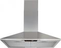 Ignis DNHCM65LSX Ducted Range Hood 220/240V, 50-60Hz NOT FOR USA