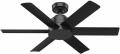 HUNTER Fan Kennicott 50937 Ceiling Fan 220 volts not for usa