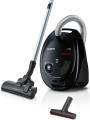 Siemens Z 3.0 VSZ3XTRM11 Extreme Power Vacuum Cleaner with Bag 220 volts not for usa