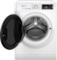 Bauknecht WMELITE10A  Front Load Washer 220-240Volt, 50Hz NOT FOR USA