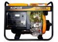 Covax KDE-4000E 3.3KVA diesel generator key start 220 volts not for usa