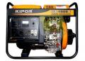 Covax KDE-4000E 3.3KVA diesel generator key start 220 volts not for usa