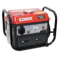 Covax CV5900DX 3KW gasoline generator 220 VOLTS NOT FOR USA