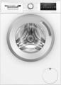 BOSCH WAN28282GB FRONT LOAD WASHER 220-240VOLT, 50 HZ NOT FOR USA