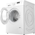 BOSCH WAJ28002GB FRONT LOAD WASHER 220-240VOLT, 50 HZ NOT FOR USA