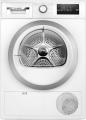 Bosch WTH85223GB 8kg Condenser Tumble Dryer 220-240Volt, 50Hz NOT FOR USA