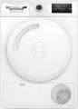 Bosch WTN83202GB 8kg Condenser Tumble Dryer 220-240Volt, 50Hz NOT FOR USA