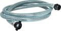 Bosch WMZ2381 Water inlet extension for Washer