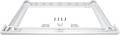 Bosch WTZ27510 Laundry Care Accessory Connection Kit