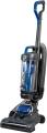 Russell Hobbs RHUV5101 Upright Vacuum Cleaner ATHENA2 2 Litre 220 volts not for usa