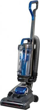 Russell Hobbs RHUV5101 Upright Vacuum Cleaner ATHENA2 2 Litre 220 volts not for usa