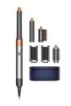 Dyson Airwrap Volume + Shape Styler for thin, flat hair 220-240 Volts