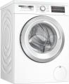 Bosch Series 6 WUU28T41 9KG FRONT LOAD WASHER 220-240VOLT, 50HZ NOT FOR USA