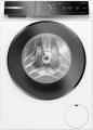BOSCH SERIES 8 WGB244040 9KG FRONT LOAD WASHER 220-240VOLT, 50HZ NOT FOR USA