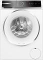 BOSCH SERIES 8 WGB25690BY 9KG FRONT LOAD WASHER 220-240VOLT, 50HZ NOT FOR USA