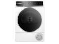 Bosch WQB245A0BY 9KG Heat Pump Dryer 220-240VOLT, 50HZ NOT FOR USA