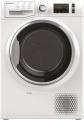 Whirlpool Hotpoint NTM1182XBUK Heat Pump Dryer 220-240VOLT, 50HZ NOT FOR USA