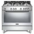 EF ELBA FX 965 FG 90cm 36