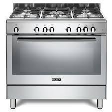 EF ELBA FX 965 FG 90cm 36