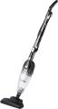 Basics VSC02A16T-EU 2 in 1 Cordless Vacuum Cleaner 220 volts not for usa