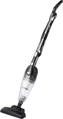 Basics ‎VSC02A16T-EU 2 in 1 Cordless Vacuum Cleaner 220 volts not for usa