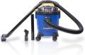 Goodyear GY10VCA Wet Dry Vacuum Cleaner 220 volts not for usa