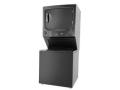 Mabe MCL2040EEDGY0 Laundry Center Washer & Dryer 220-240V/50-60Hz NOT FOR USA