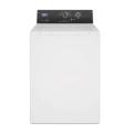 Maytag MAT20MNTKW Top Load Washer 220-240 Volt, 50 Hz NOT FOR USA
