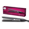 Philips BHS510/00 5000 Series Hair Straightener with ThermoShield Technology