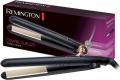 Remington S1510 Ceramic Slim straightener 220 Volts not for usa