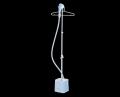 Panasonic NI-GSE050 Garment Steamer 220 volts not for usa