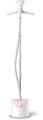 Philips Garment Steamer GC 484/49 220 volts not for usa