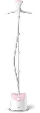 Philips Garment Steamer GC 484/49 220 volts not for usa